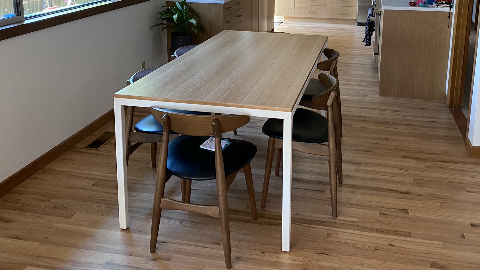 Dining Room Table Dining Room Table